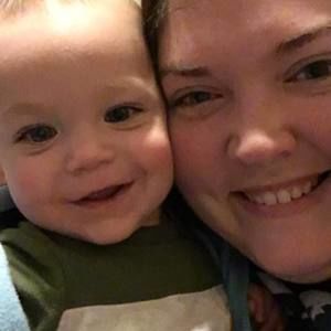 Meet your Posher, Tabatha